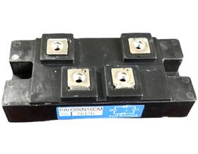 Niec Pah300n16cm New Power Supply Module