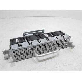 Nokia 026541482228 Fan Assembly For Ip Series Firewalls