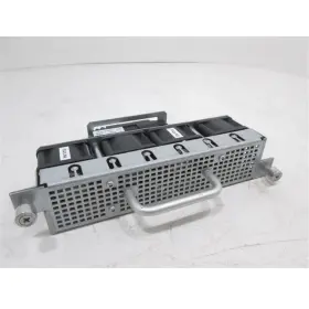 Nokia 026541482228 Fan Assembly For Ip Series Firewalls