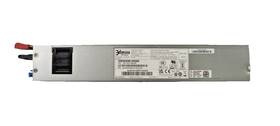 Nokia Ym-2651vb03r 3y Power 3he13345aarb01 Dc Supply