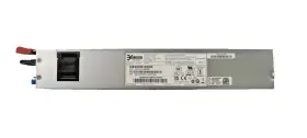 3he13345aarb01 Nokia Ym-2651vb03r 3y Power Dc Supply