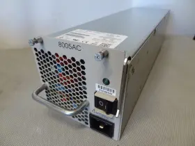 314463-a Nortel Artesyn Networks Ac 100v-240v Power Supply #217