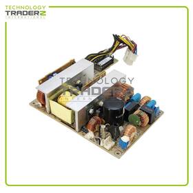 Nortel Dps-150lp Baystack 5510-48t Switch 150w Power Supply Board Pulled