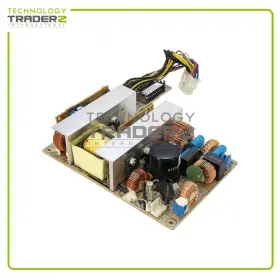 Dps-150lp Nortel Baystack 5510-48t Switch 150w Power Supply Board Pulled