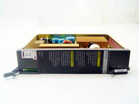 Nortel Networks Nt8d29ba Meridian Power Supply Module