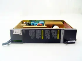 Nt8d29ba Nortel Networks Meridian Power Supply Module