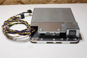 Omron Etd24sc300-g Power Supply Etf3.3sc300-c E5cc
