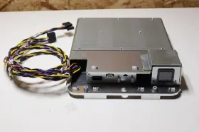 Etf3.3sc300-c Omron Etd24sc300-g Power Supply E5cc