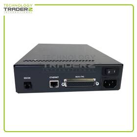 Optica 34600 100-240v Fxbt Converter Power Supply Pulled