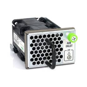 Oracle 026581451208 Rear-to-front Airflow Fan Module