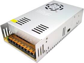 Padarsey S120-360-30a 12v 30a Universal Regulated Switching Power Supply Driver For Led