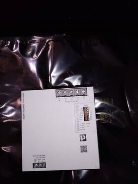 Pheonix Contact 2904603 Phoenix Quint4-power Supply