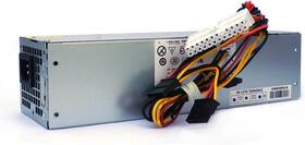 Poinwer 743070991419 H240as-01 H240as-00 L240as-00 2txym 3wn11 240w Optiplex 7010 Sff Power