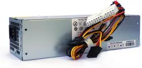 Ac240as-00 Poinwer 743070991419 H240as-01 H240as-00 L240as-00 2txym 3wn11 240w Optiplex 7010 Sff Power