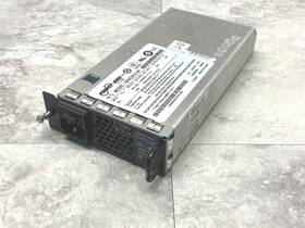 Power-one 341-0103-04 Cisco Pwr-c49-300ac Supply For Ws-c4948 Switches