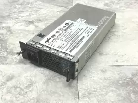 Pwr-c49-300ac Power-one 341-0103-04 Cisco Supply For Ws-c4948 Switches