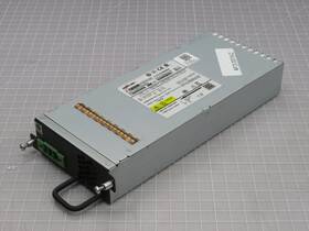 Power One Spdbrcd-05g Dc Supply T206988