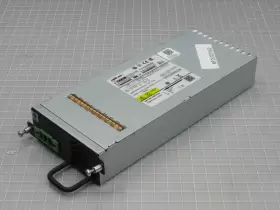 Spdbrcd-05g Power One Dc Supply T206988