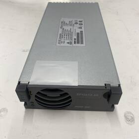 Power One Xr08.48g Xpge12.f48g Converter