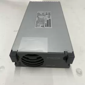 Xpge12.f48g Power One Xr08.48g Converter
