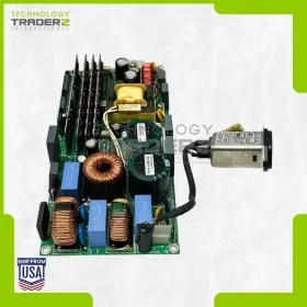 Pr-7000-c00 Power Over Pd-im-7024/b 94v Lan Module Pd-im-7024/b-7006