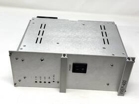 Power Pac Vmep-400-6-a Vmep-400 Switch Supply New Open-box