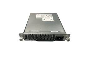Q-logic 31741-07c Qlogic Sbpsfan2fb Field Replaceable Power Supply