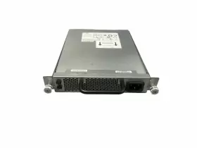 Sbpsfan2fb Q-logic 31741-07c Qlogic Field Replaceable Power Supply