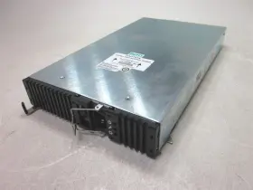 Sb9000-bps Qlogic Sanbox 9000 Power Supply