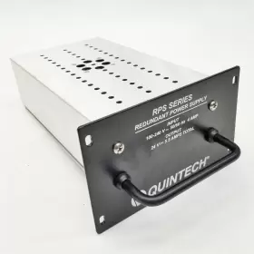 10647-0024 Quintech Rps Psu Module For Series Redundant Power Supply System