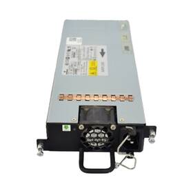 Ruckus Wireless Rps15-e - Brocade Second Power Supply Non Poe 250 W 110