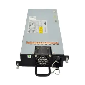 Rps15-e Ruckus Wireless - Brocade Second Power Supply Non Poe 250 W 110