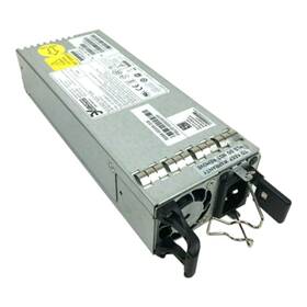 Ruckus Wireless Rps20-e - Brocade Power Module 920 W
