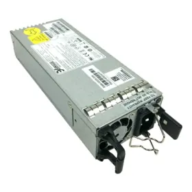 Rps20-e Ruckus Wireless - Brocade Power Module 920 W