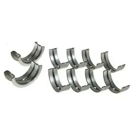 7046ma Sealed Power Main Bearing Set