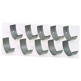 Sealed Power 7324m Main Bearing Set