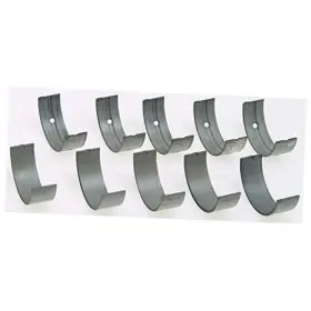 7324m Sealed Power Main Bearing Set