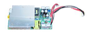 Senao 5816a1138000 Genuine Open Frame Power Supply For Fortinet Fortiswitchfs-224e-poe Switch
