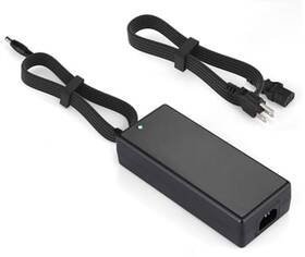 Sentaiyuan Syt4803 Switching Power Transformers 48vdc 3a 5.5 X 2.5mm For Poe Switch/poe Injector