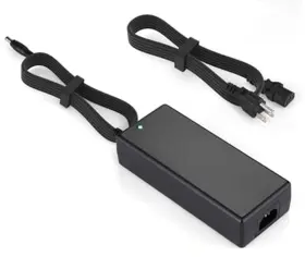 Syt4803 Sentaiyuan Switching Power Transformers 48vdc 3a 5.5 X 2.5mm For Poe Switch/poe Injector