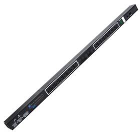 Server Technology C1x16vs-1afa17a5 120v 20a 1.9kw Switched Pdu 16x Nema 5-20r