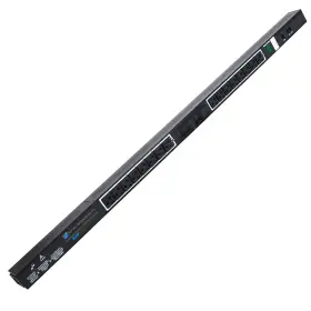 C1x16vs-1afa17a5 Server Technology 120v 20a 1.9kw Switched Pdu 16x Nema 5-20r