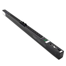 Server Technology Cx-16v1a317 120v 20a 1.9kw Switched Pdu 16x Nema 5-20r