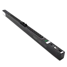 Cx-16v1a317 Server Technology 120v 20a 1.9kw Switched Pdu 16x Nema 5-20r