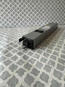Shen Zhen Vmax Jg900a 300w Ac Power Supply Hpsr300-a