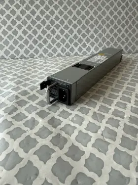 Hpsr300-a Shen Zhen Vmax Jg900a 300w Ac Power Supply
