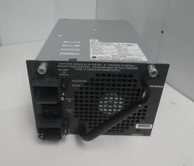 Sony 341-0083-03 B0 Pwr-c45-4200acv V03 Power Supply Used