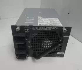 Pwr-c45-4200acv Sony 341-0083-03 B0 V03 Power Supply Used