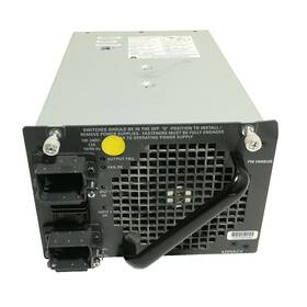 Sony Aps-224 Power Supply For The Catalyst 4500e Used