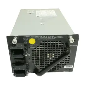 Aps-224 Sony Power Supply For The Catalyst 4500e Used